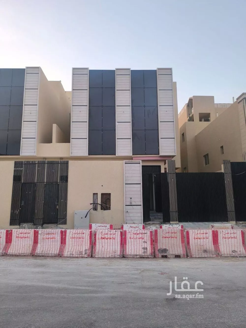 فيلا للبيع في شارع سعود بن عبدالله جلوي, حي النرجس, مدينة الرياض, منطقة الرياض 1 صورة