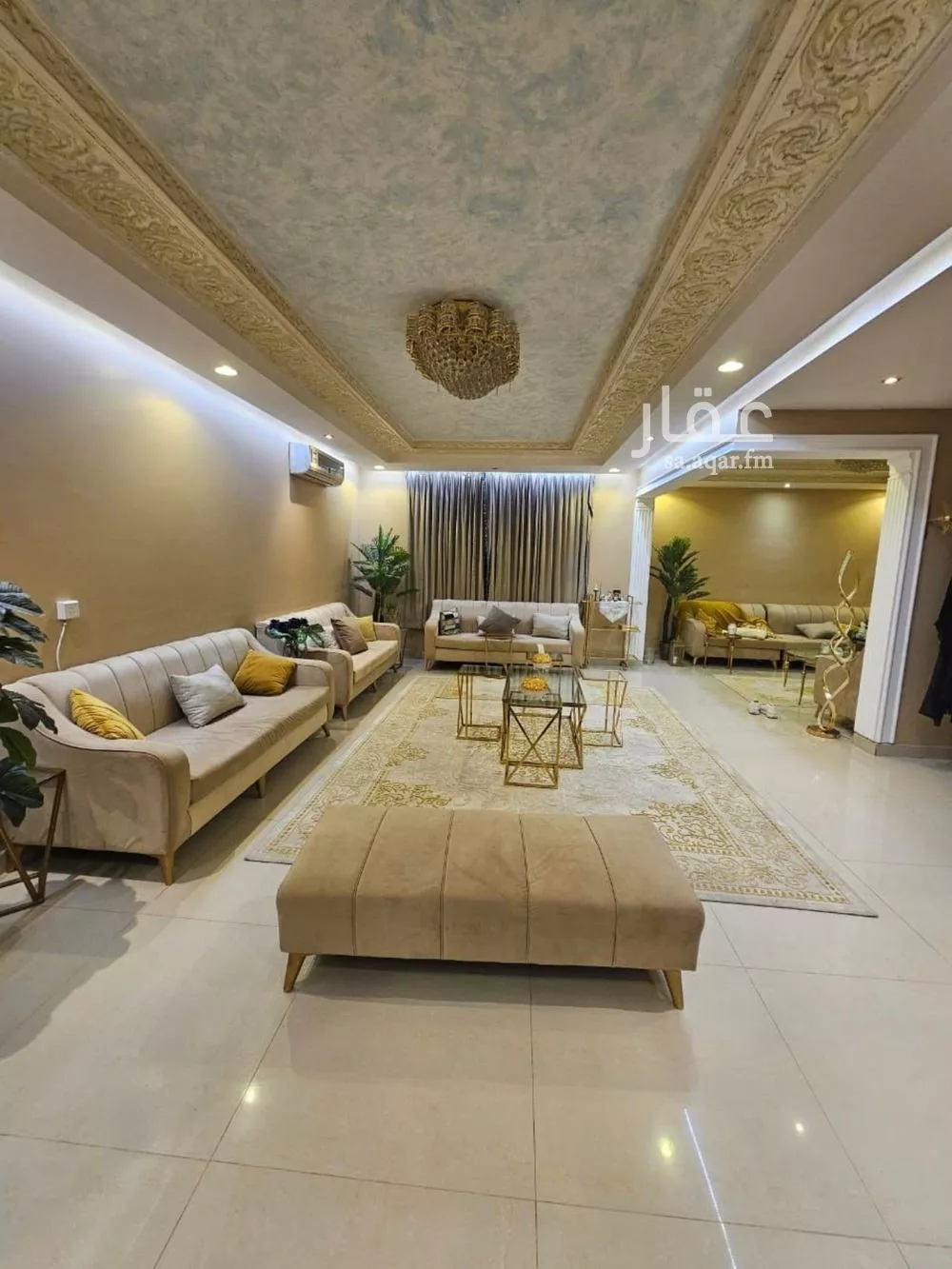 فيلا للبيع في شارع الزباد, حي الياسمين, مدينة الرياض, منطقة الرياض 1 صورة