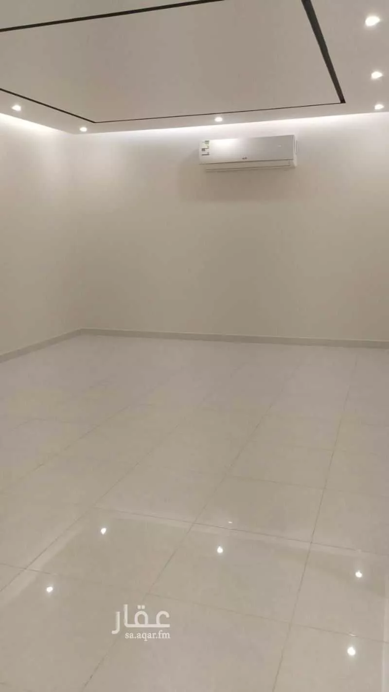 شقة للإيجار في شارع إبن الحنبلي ، حي الربوة ، جدة ، جدة 1 صورة