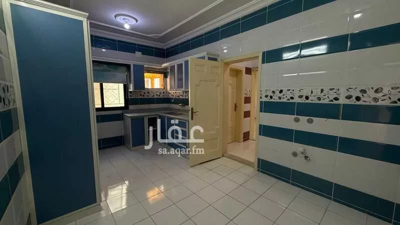شقة للإيجار في شارع عنوان الكرامه ، حي النهضة ، جدة ، جدة 1 صورة