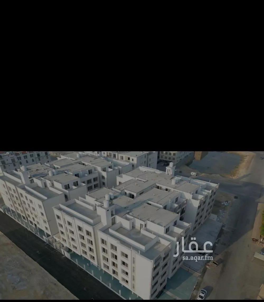 شقة للبيع في شارع 10 B, حي الحمراء, مدينة الخبر, المنطقة الشرقية 1 صورة