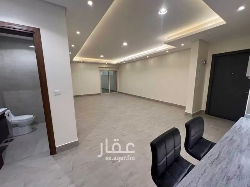 شقة للإيجار في شارع رقم 68 ، حي الملقا ، الرياض ، منطقة الرياض 1 صورة