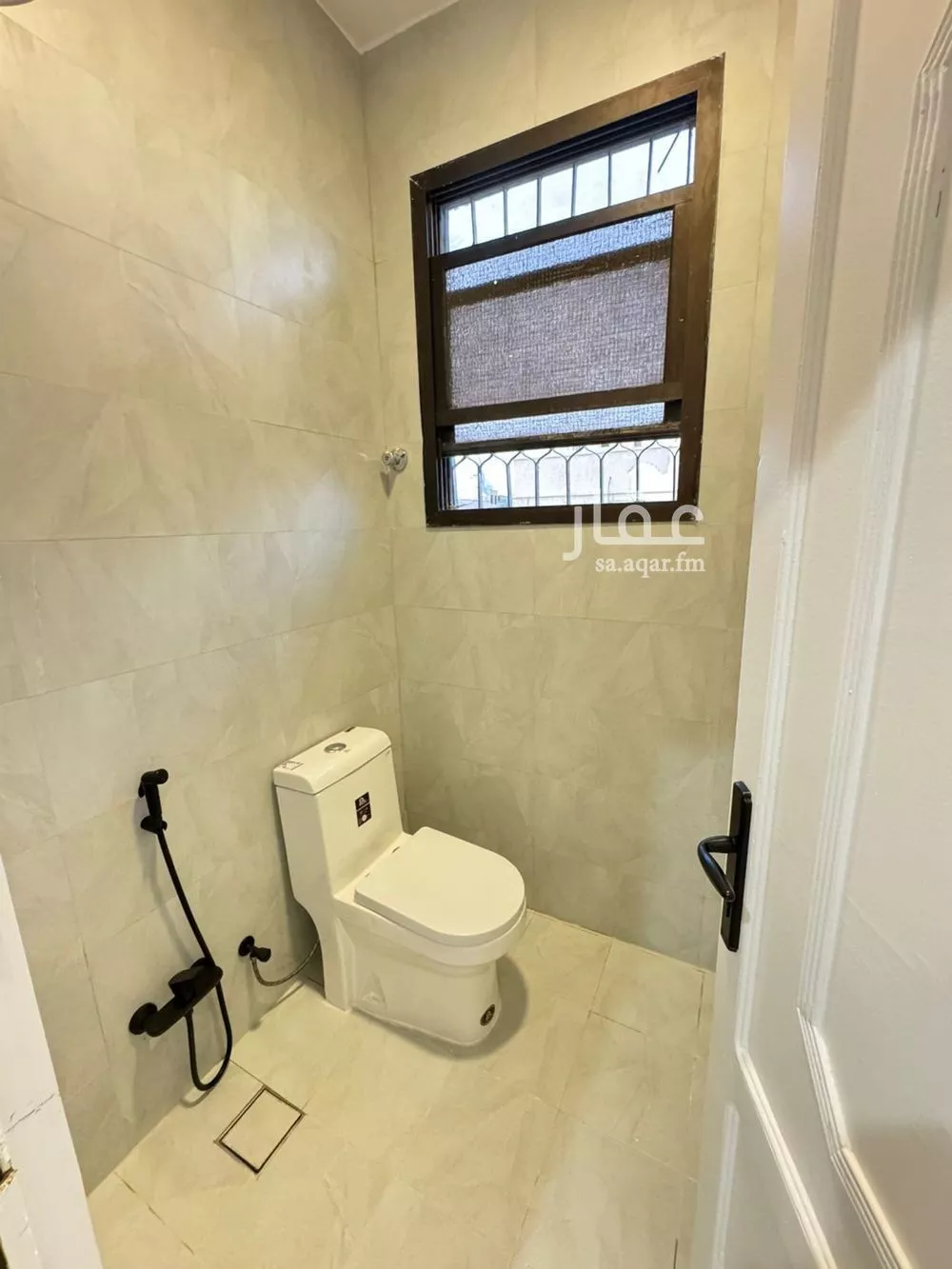 شقة للإيجار في شارع ابي الطاهر المقدسي, حي العريجاء الغربي, مدينة الرياض, منطقة الرياض 1 صورة