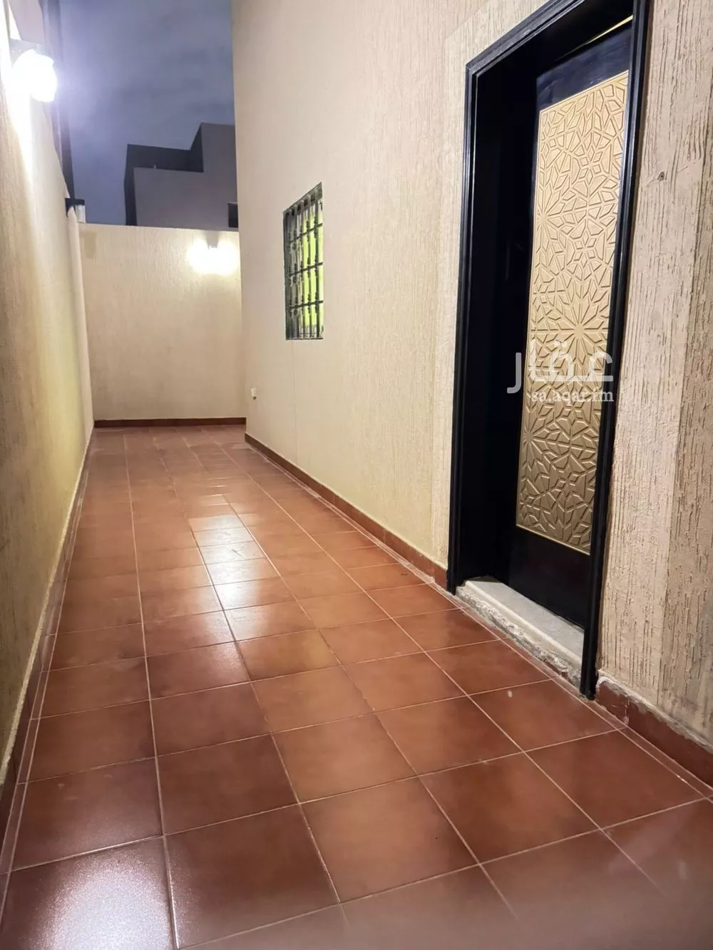 شقة للإيجار في شارع علقمة بن وائل, حي النرجس, مدينة الرياض, منطقة الرياض 1 صورة