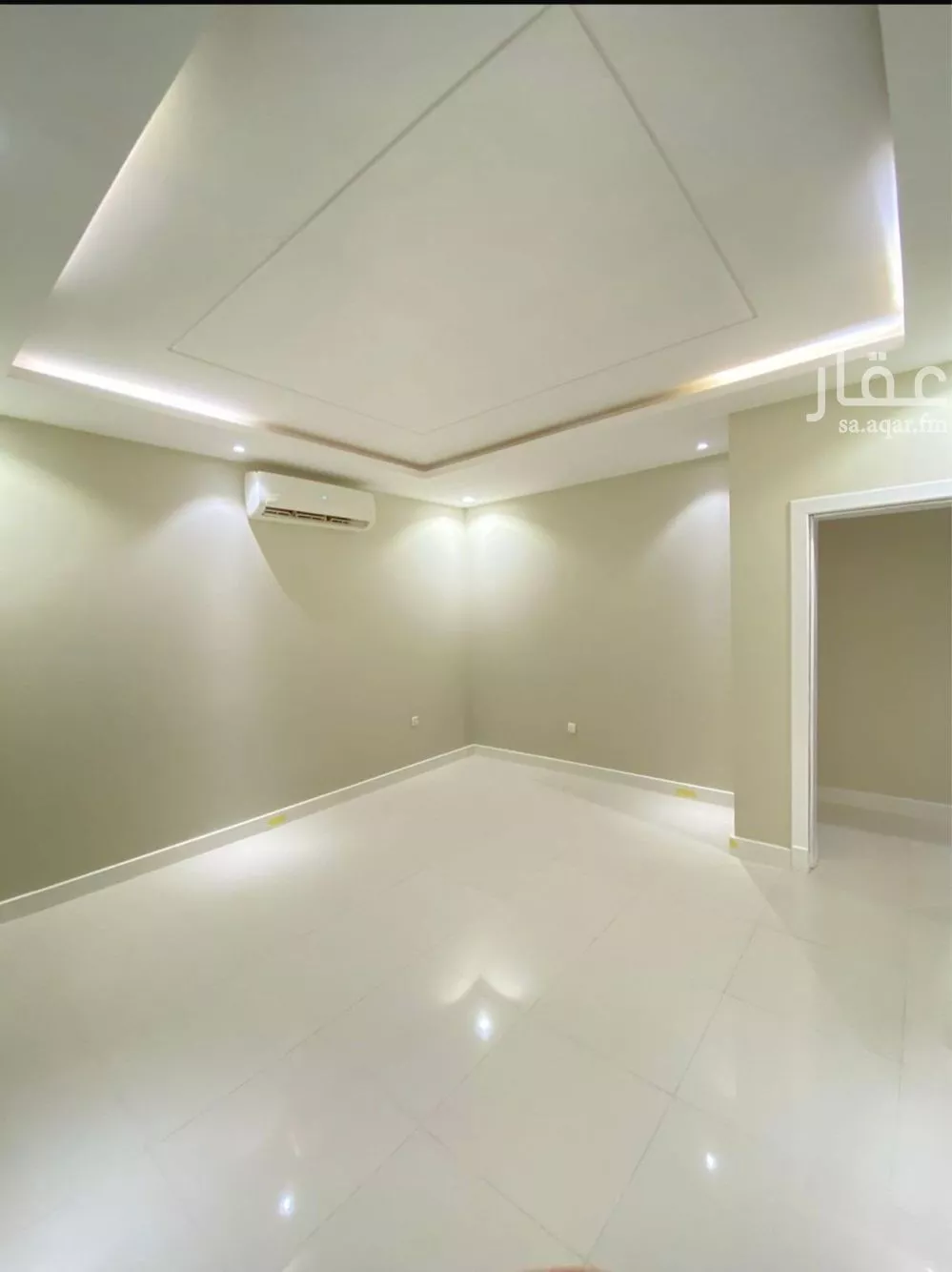 شقة للإيجار في شارع علقمه بن وائل, حي النرجس, مدينة الرياض, منطقة الرياض 1 صورة