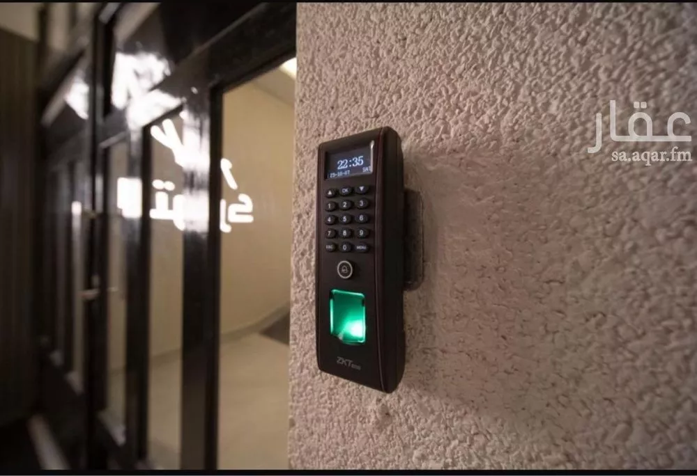 شقة للإيجار في شارع قناة السويس, حي العقيق, مدينة الرياض, منطقة الرياض 1 صورة