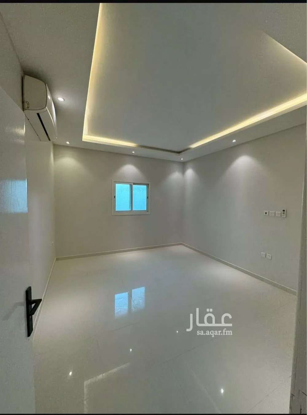 شقة للإيجار في شارع علقمه بن وائل, حي النرجس, مدينة الرياض, منطقة الرياض 1 صورة