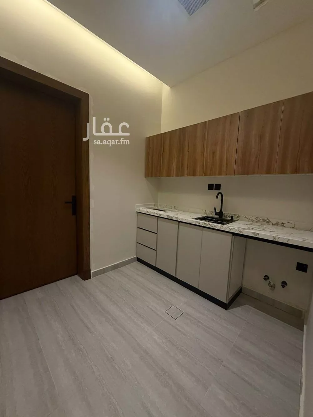 شقة للإيجار في شارع القعقاع بن عمرو, حي العريجاء الغربي, مدينة الرياض, منطقة الرياض 1 صورة