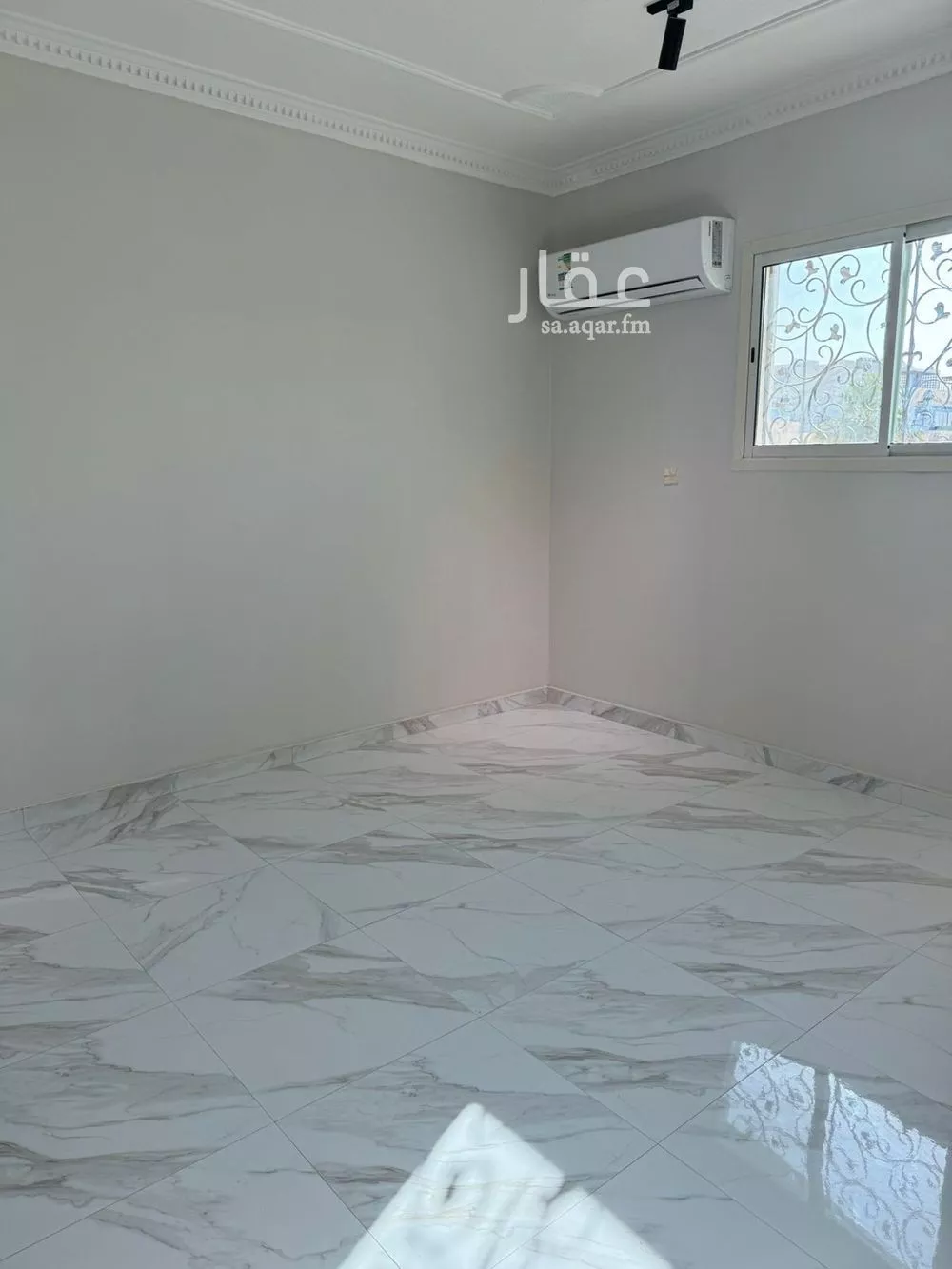 شقة للإيجار في شارع ابن عبدالحق الخزرجي, حي العقيق, مدينة الرياض, منطقة الرياض 1 صورة