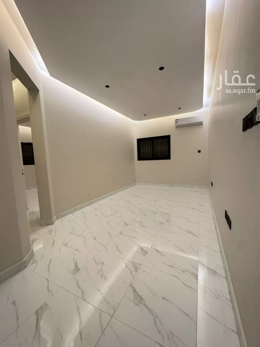شقة للإيجار في شارع جعفر بن محمد, حي العقيق, مدينة الرياض, منطقة الرياض 1 صورة