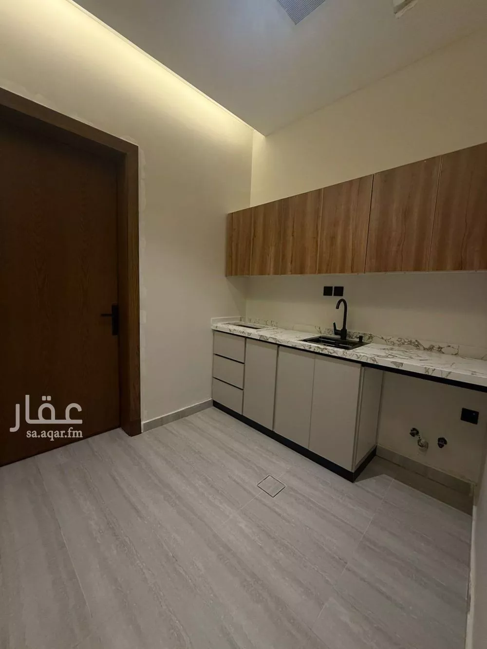 شقة للإيجار في شارع القعقاع بن عمرو, حي العريجاء الغربي, مدينة الرياض, منطقة الرياض 1 صورة
