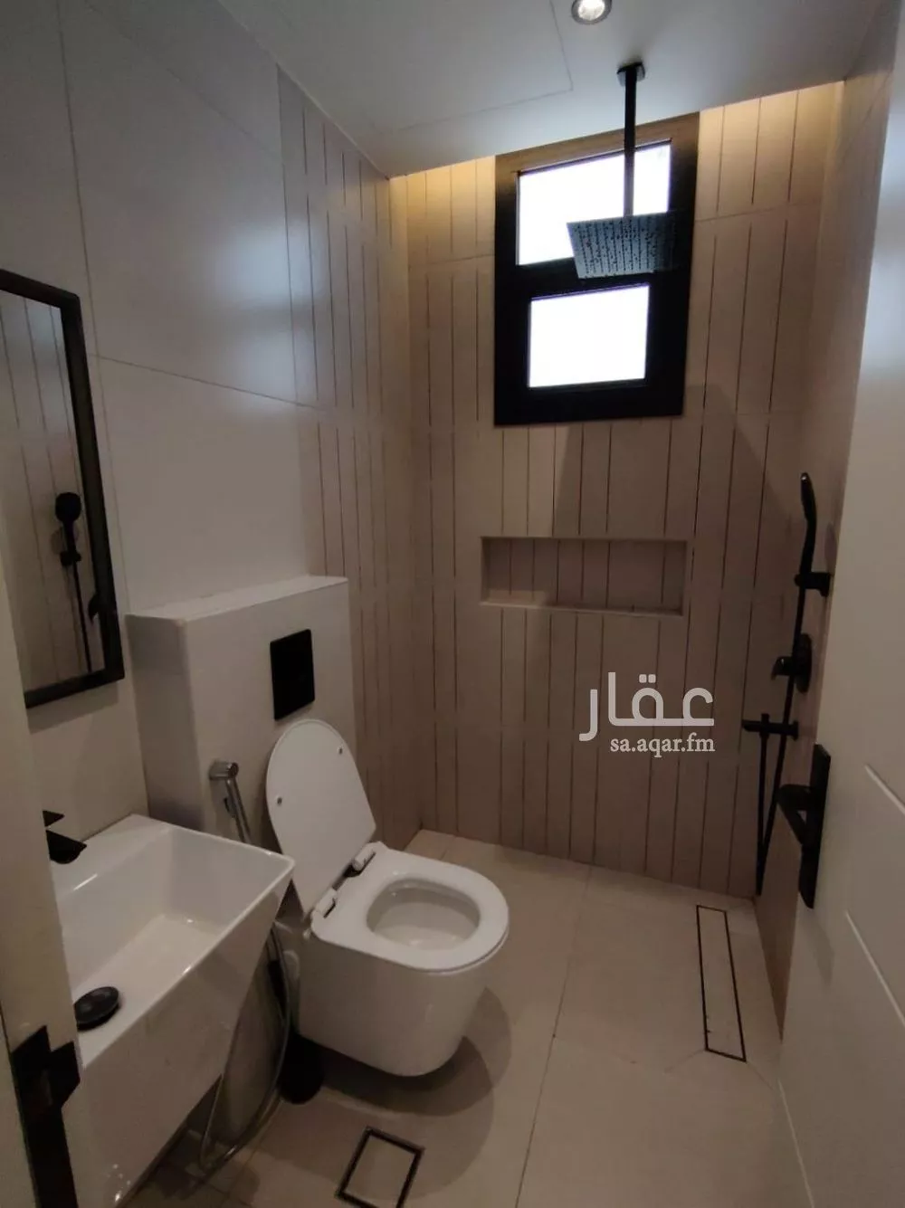 شقة للإيجار في شارع ممر8, حي المروج, مدينة الرياض, منطقة الرياض 1 صورة