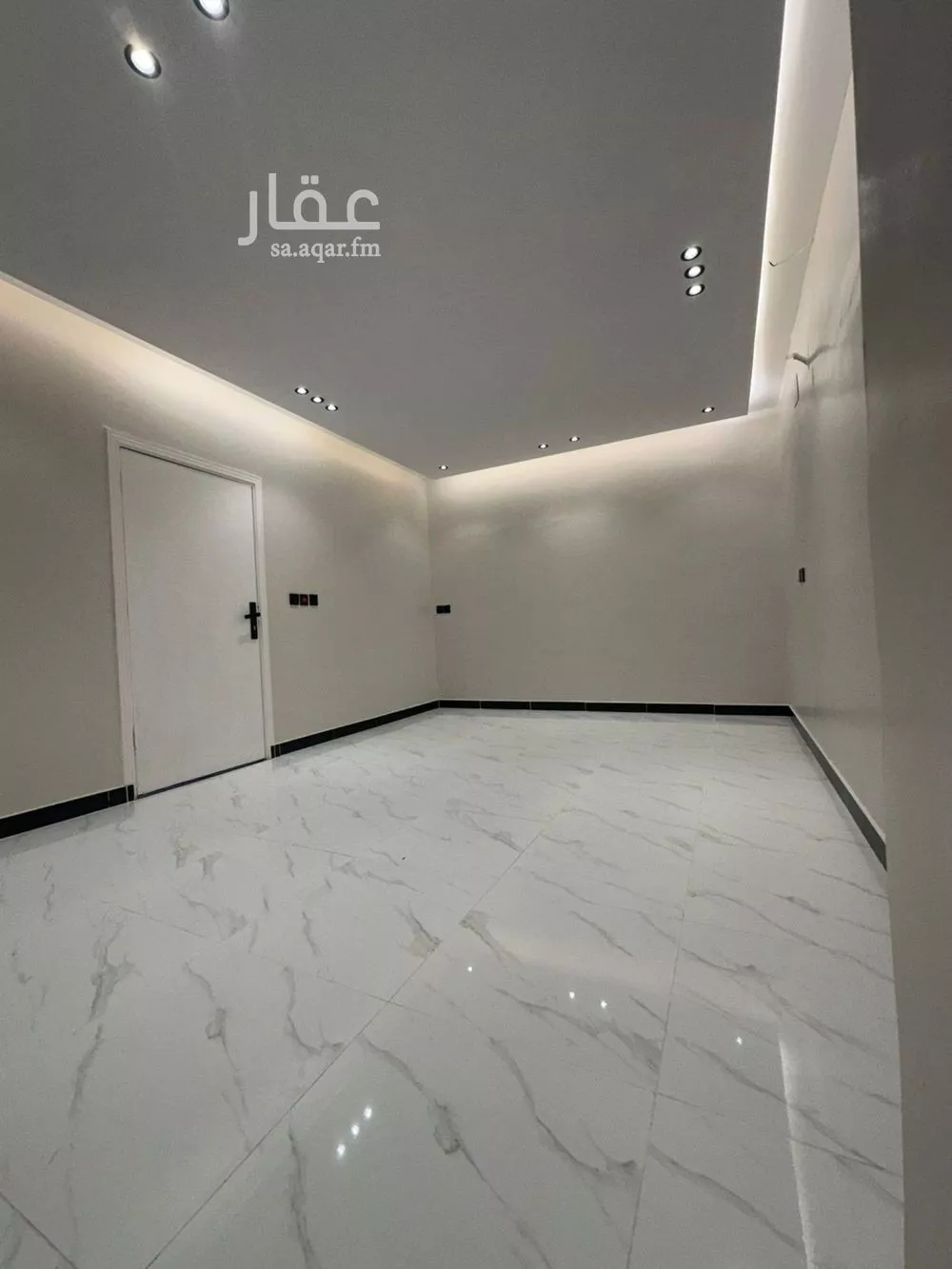 شقة للإيجار في شارع سودة, حي اليرموك, مدينة الرياض, منطقة الرياض 1 صورة