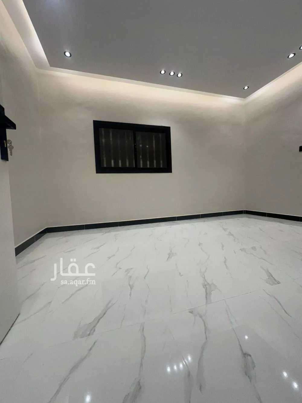 شقة للإيجار في شارع الحديثة, حي قرطبة, مدينة الرياض, منطقة الرياض 1 صورة