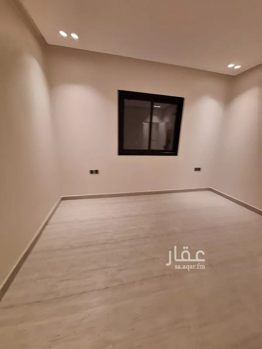 شقة للإيجار في شارع ممر8, حي المروج, مدينة الرياض, منطقة الرياض 1 صورة