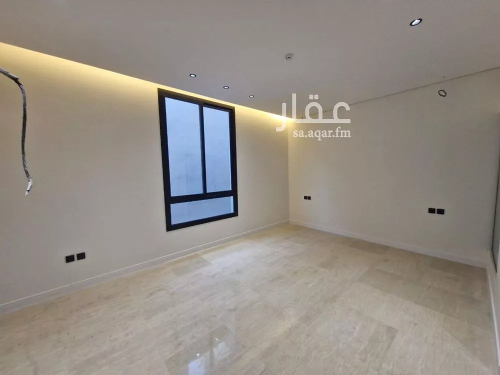 شقة للإيجار في شارع الامير ناصر بن سعود بن فرحان ال سعود, حي الصحافة, مدينة الرياض, منطقة الرياض 1 صورة