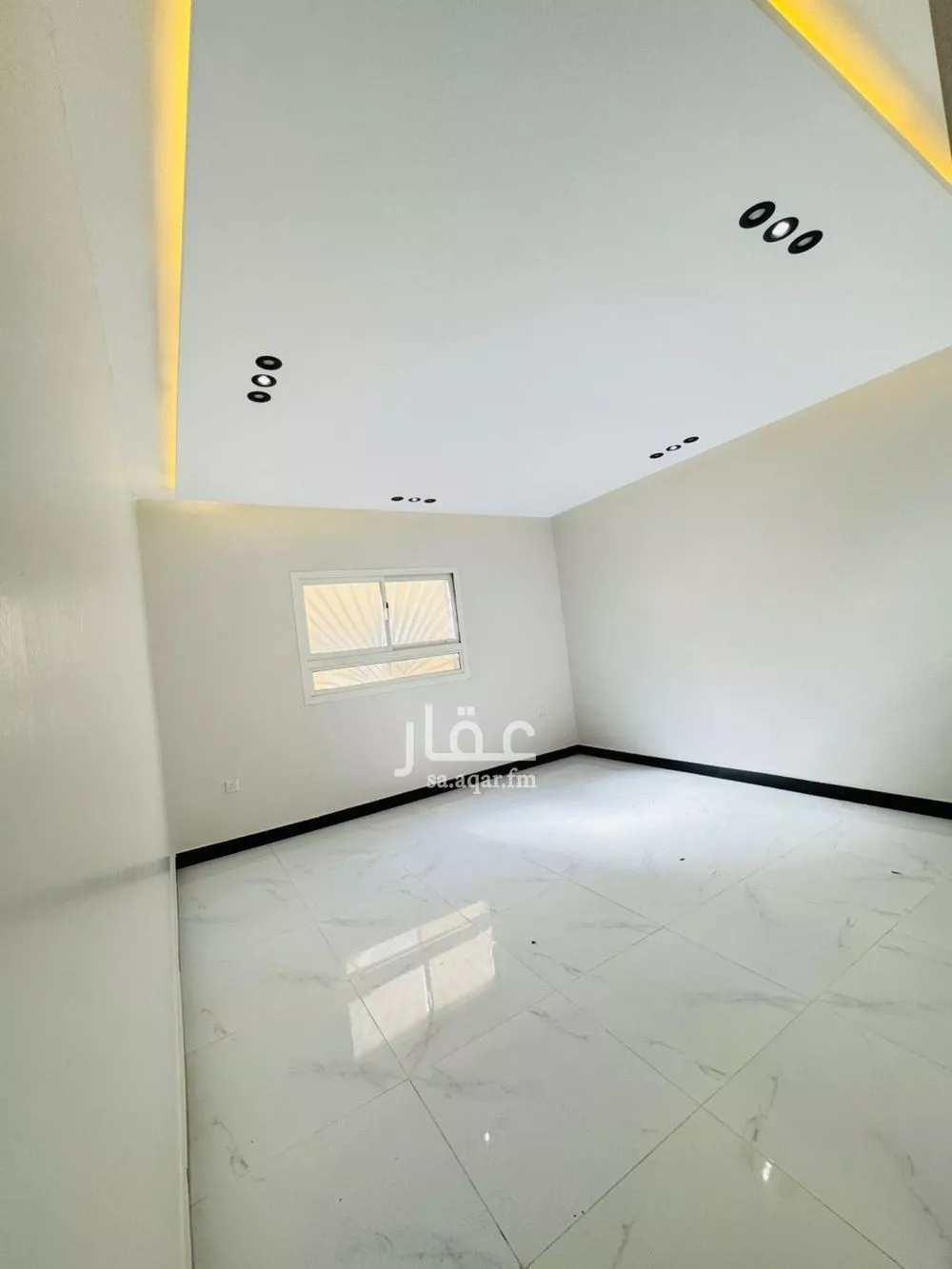 شقة للإيجار في شارع سودة, حي اليرموك, مدينة الرياض, منطقة الرياض 1 صورة