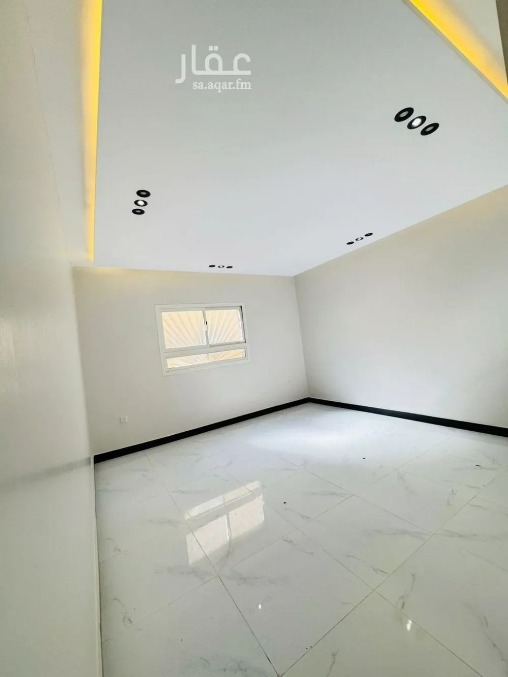 شقة للإيجار في شارع أرجوان, حي الملقا, مدينة الرياض, منطقة الرياض 1 صورة