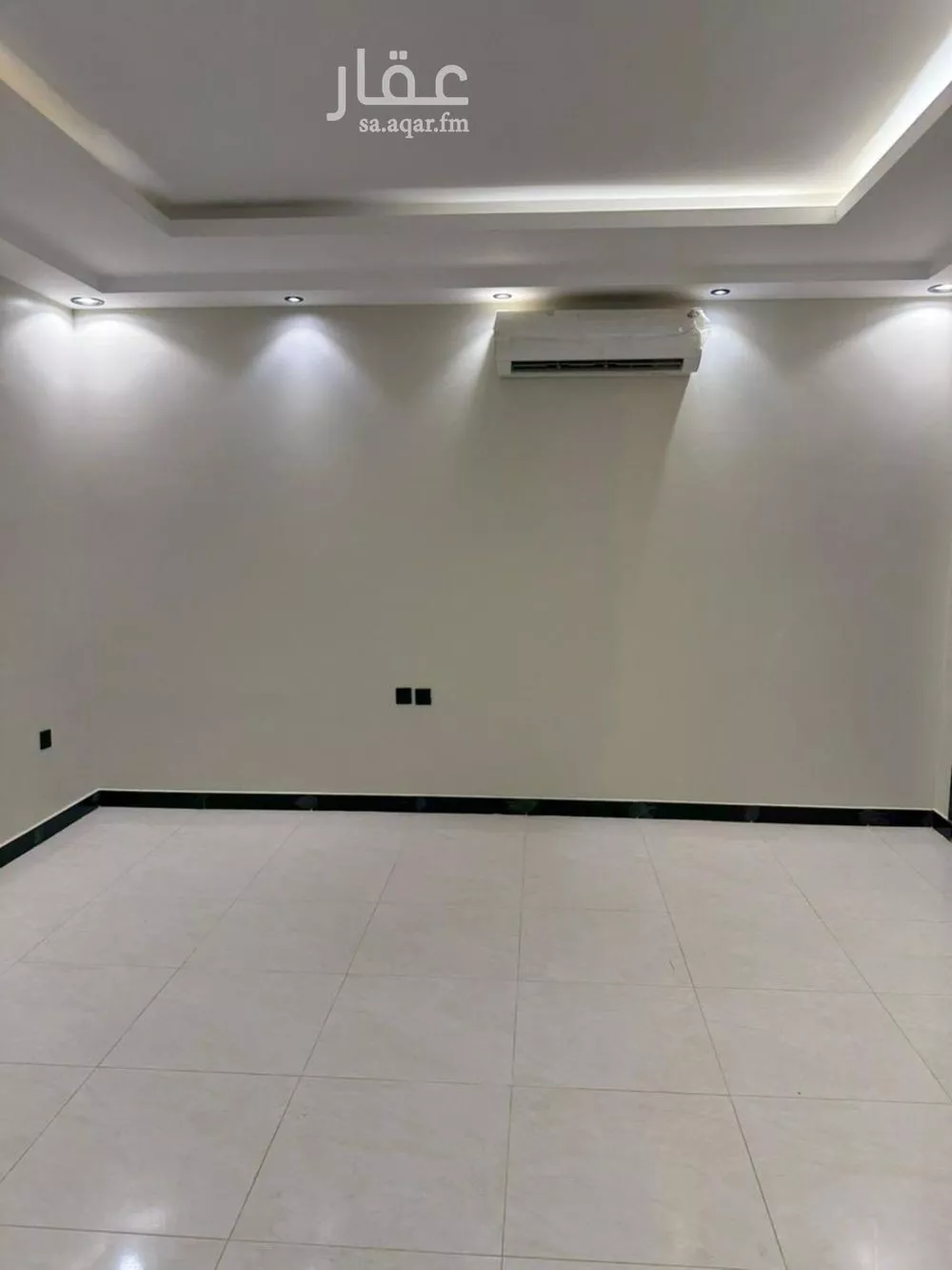 شقة للإيجار في شارع سودة, حي اليرموك, مدينة الرياض, منطقة الرياض 1 صورة