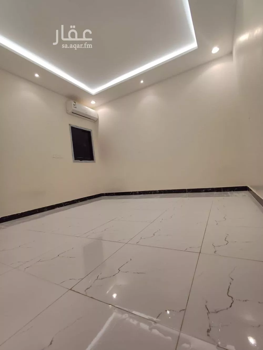 شقة للإيجار في شارع البركة, حي الفلاح, مدينة الرياض, منطقة الرياض 1 صورة