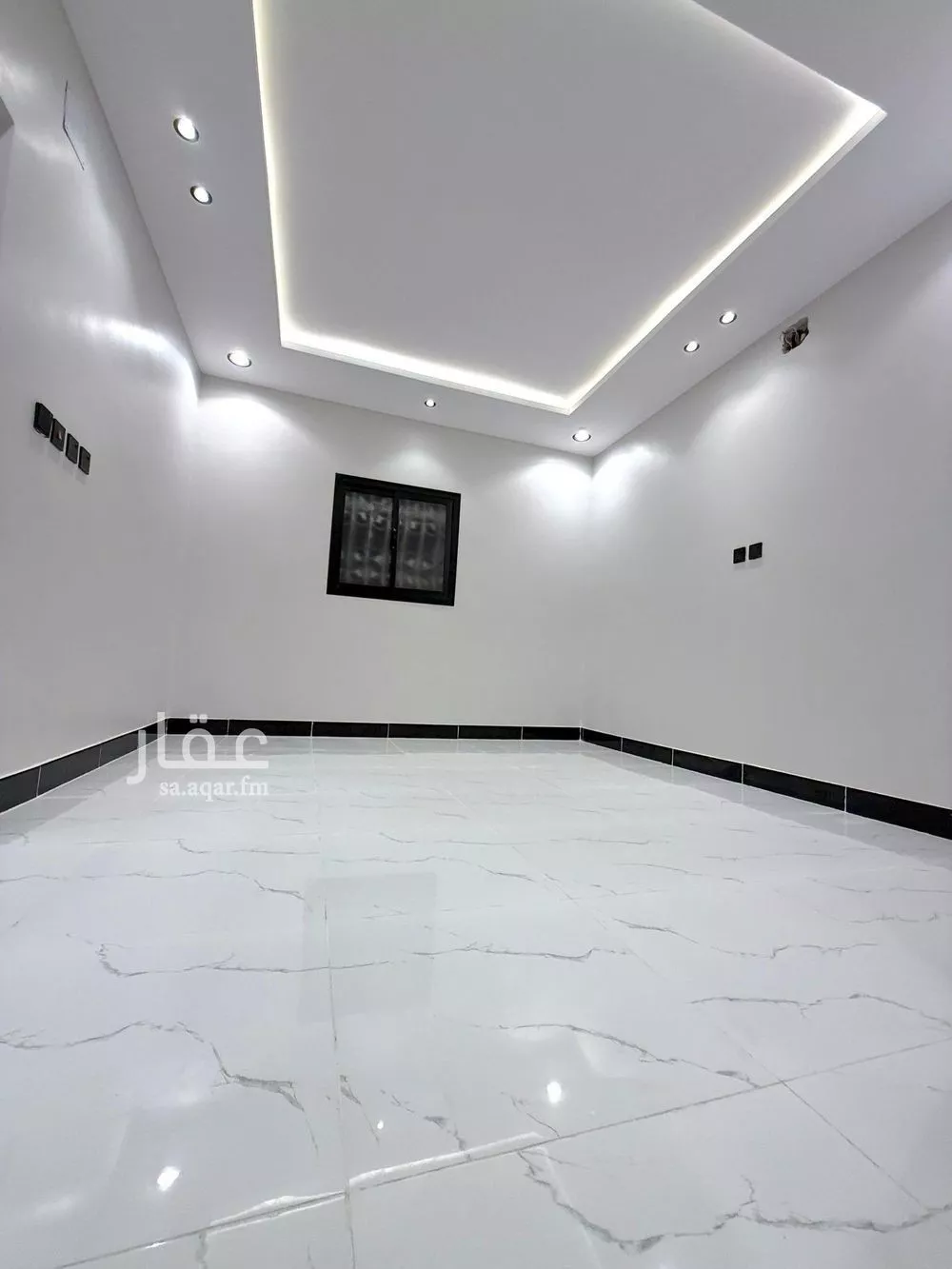 شقة للإيجار في شارع الامير ناصر بن سعود بن فرحان ال سعود, حي الصحافة, مدينة الرياض, منطقة الرياض 1 صورة