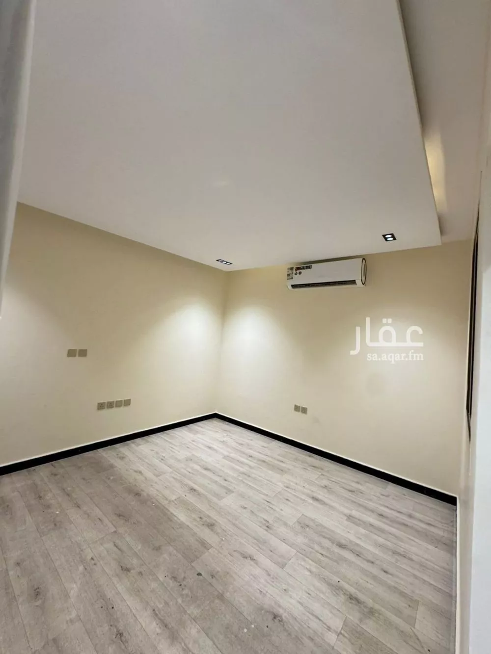 شقة للإيجار في شارع سودة, حي اليرموك, مدينة الرياض, منطقة الرياض 1 صورة