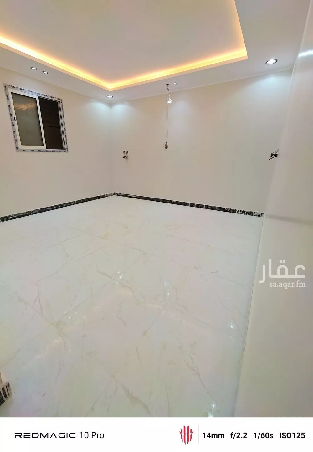 شقة للإيجار في شارع النعيمي, حي الخليج, مدينة الرياض, منطقة الرياض 1 صورة