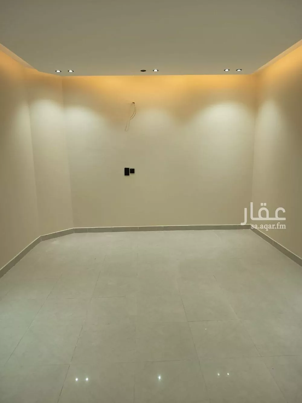 شقة للإيجار في شارع النعيمي, حي الخليج, مدينة الرياض, منطقة الرياض 1 صورة