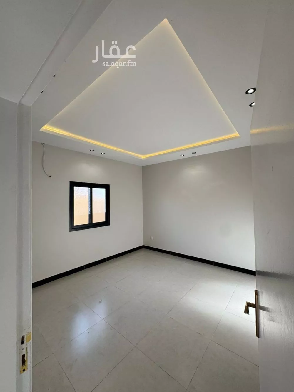 شقة للإيجار في شارع المصانع, حي الحمراء, مدينة الرياض, منطقة الرياض 1 صورة