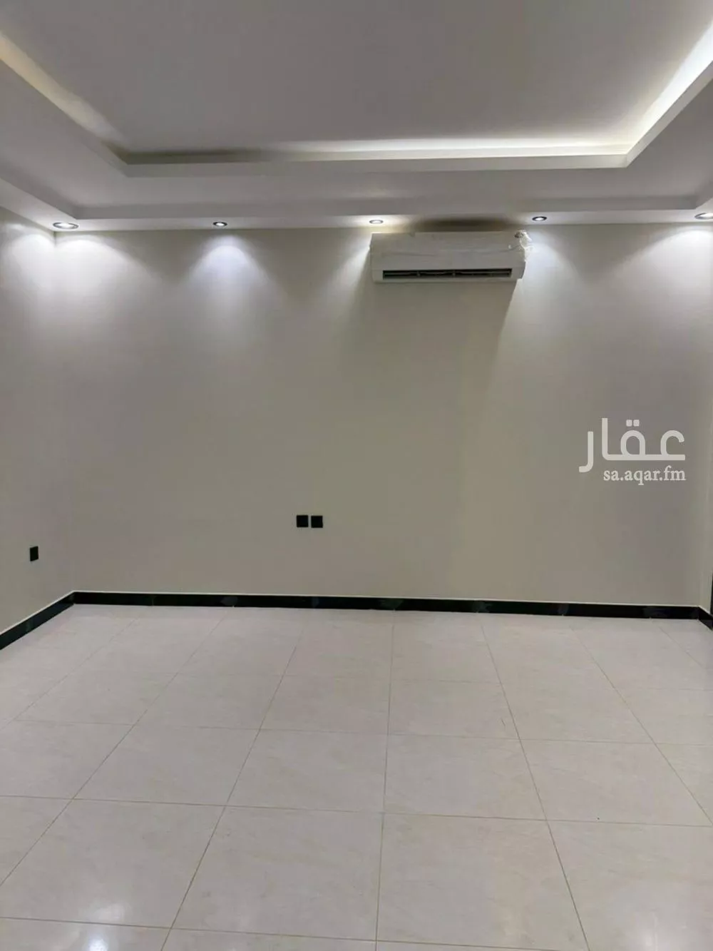 شقة للإيجار في شارع المصانع, حي الحمراء, مدينة الرياض, منطقة الرياض 1 صورة