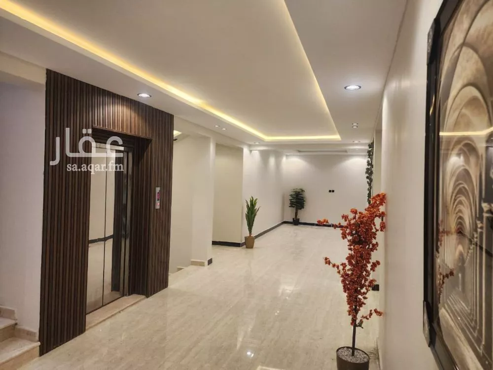 شقة للإيجار في شارع رقم 477, حي المونسية, مدينة الرياض, منطقة الرياض 1 صورة
