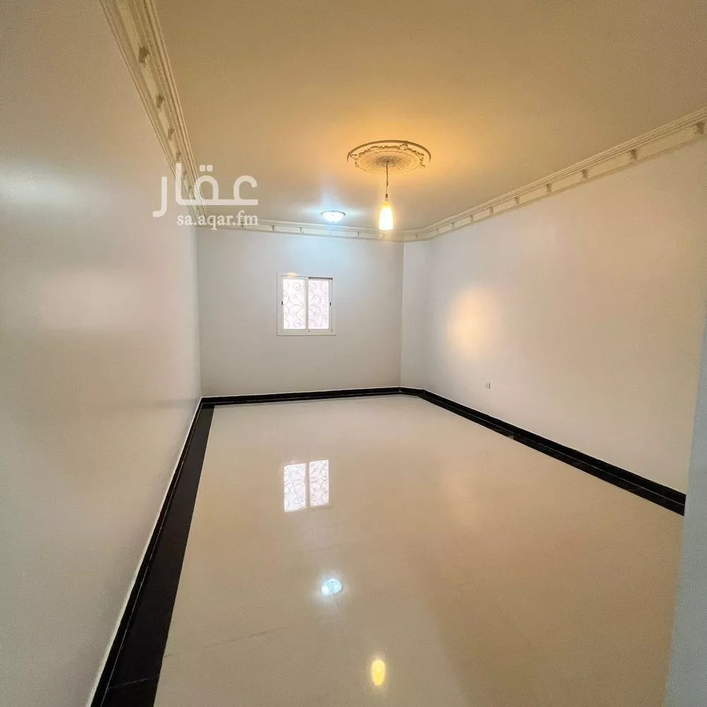 شقة للإيجار في شارع ابن زهير, حي الروضة, مدينة الرياض, منطقة الرياض 1 صورة