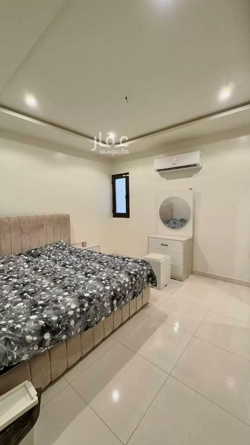 شقة للإيجار في شارع 14أ, حي القصور, مدينة الظهران, المنطقة الشرقية 1 صورة