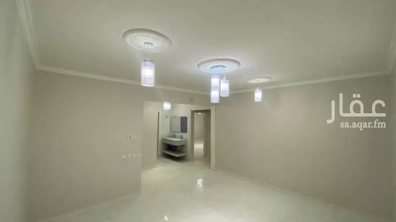 شقة للإيجار في شارع الذرة ، حي اشبيلية ، الرياض ، منطقة الرياض 1 صورة
