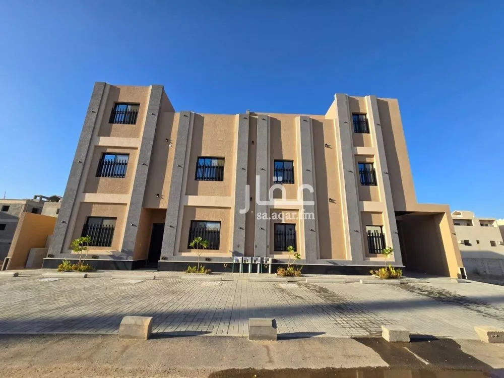 فيلا للبيع في شارع الحومية, حي لبن, مدينة الرياض, منطقة الرياض 1 صورة