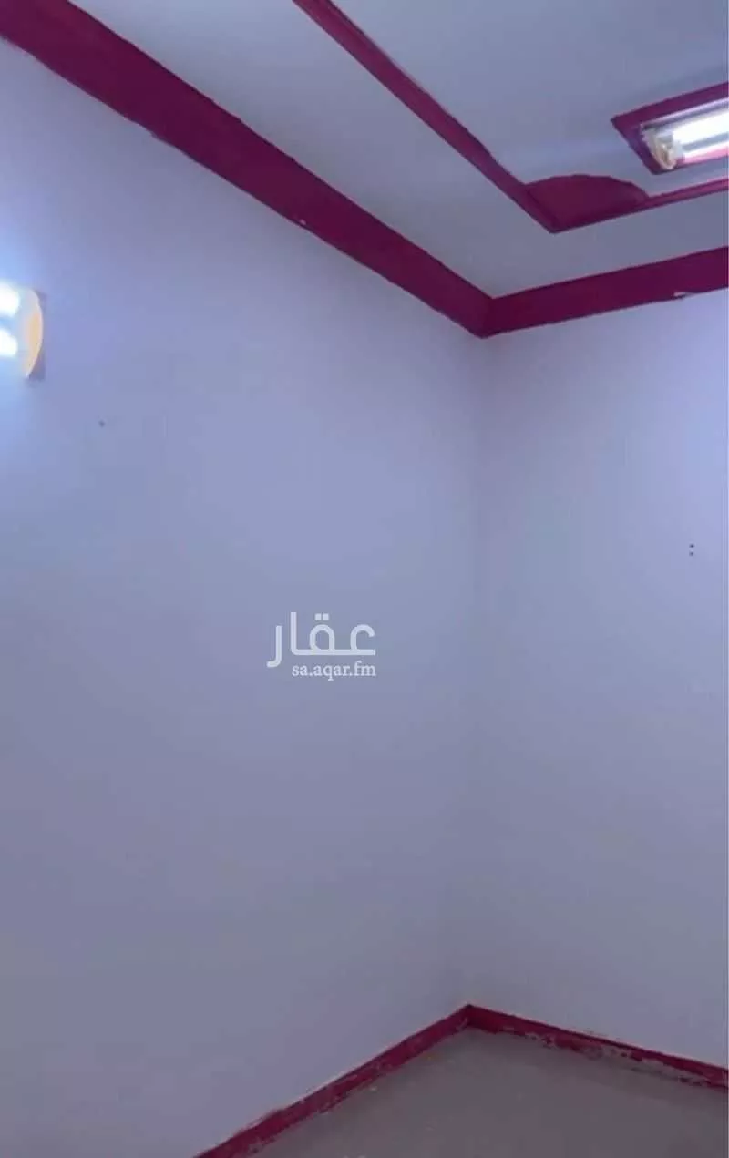شقة للإيجار في شارع الواعظ ، حي النسيم الغربي ، الرياض ، منطقة الرياض 1 صورة