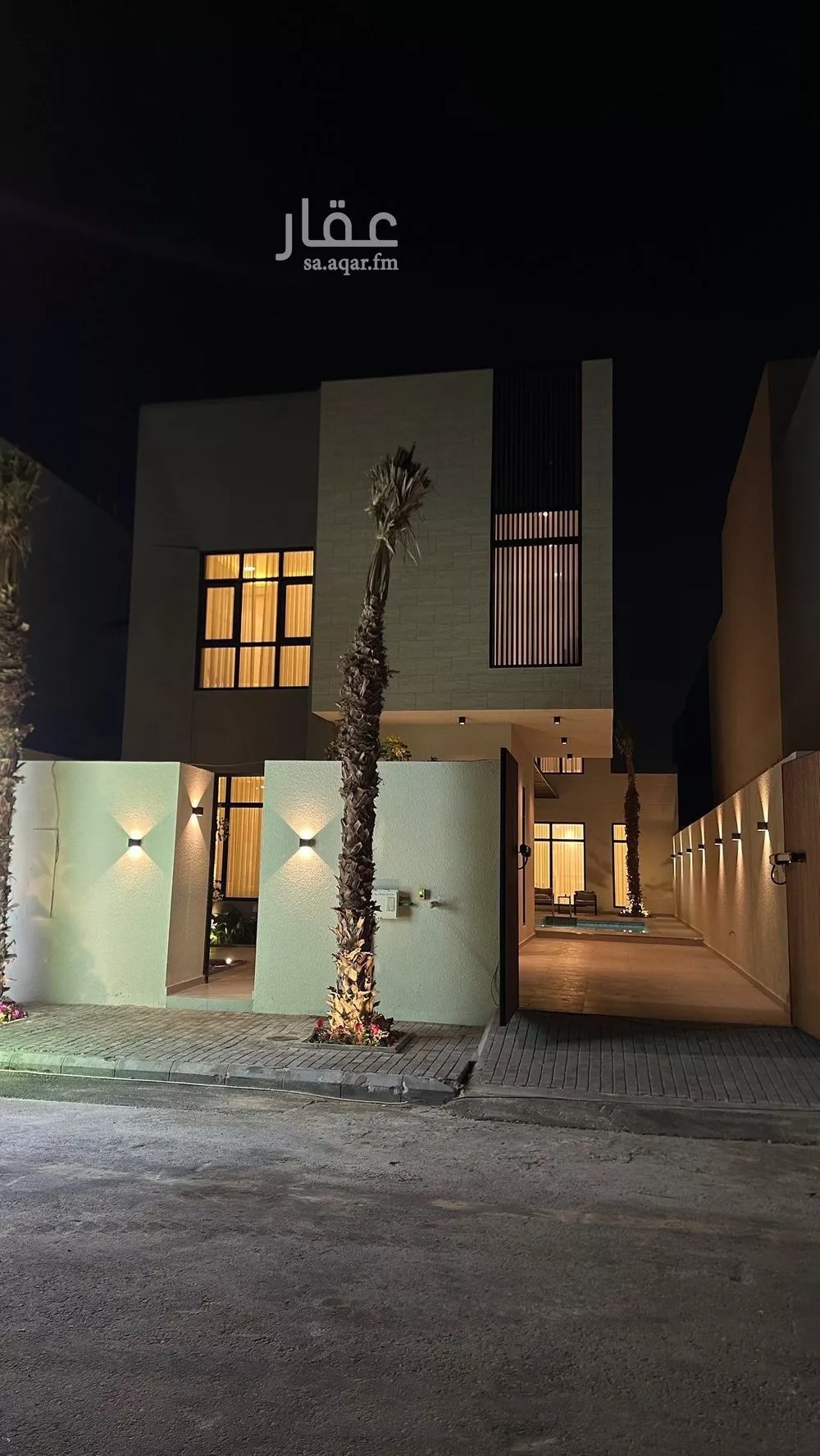 فيلا للبيع في شارع 145 السيف ، حي السيف ، الدمام 1 صورة