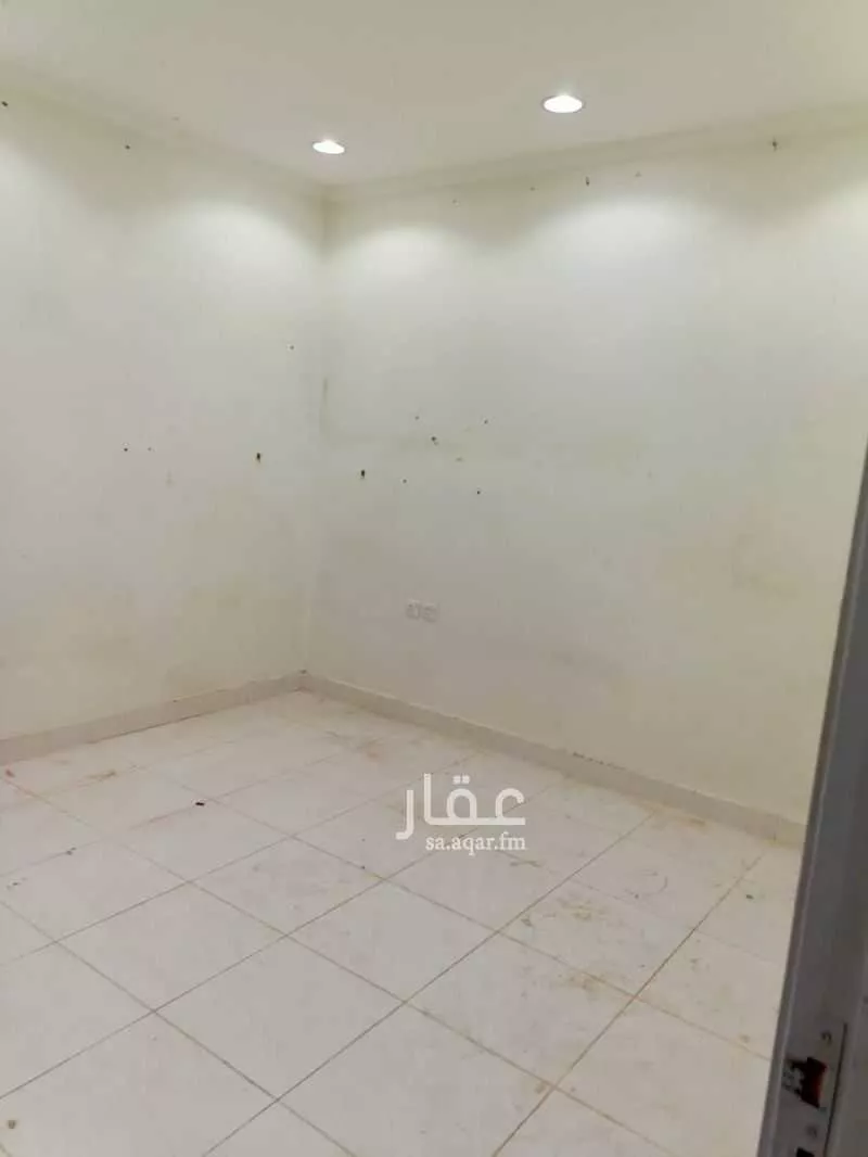 شقة للإيجار في شارع الحنفا ، حي ديراب ، الرياض ، منطقة الرياض 1 صورة