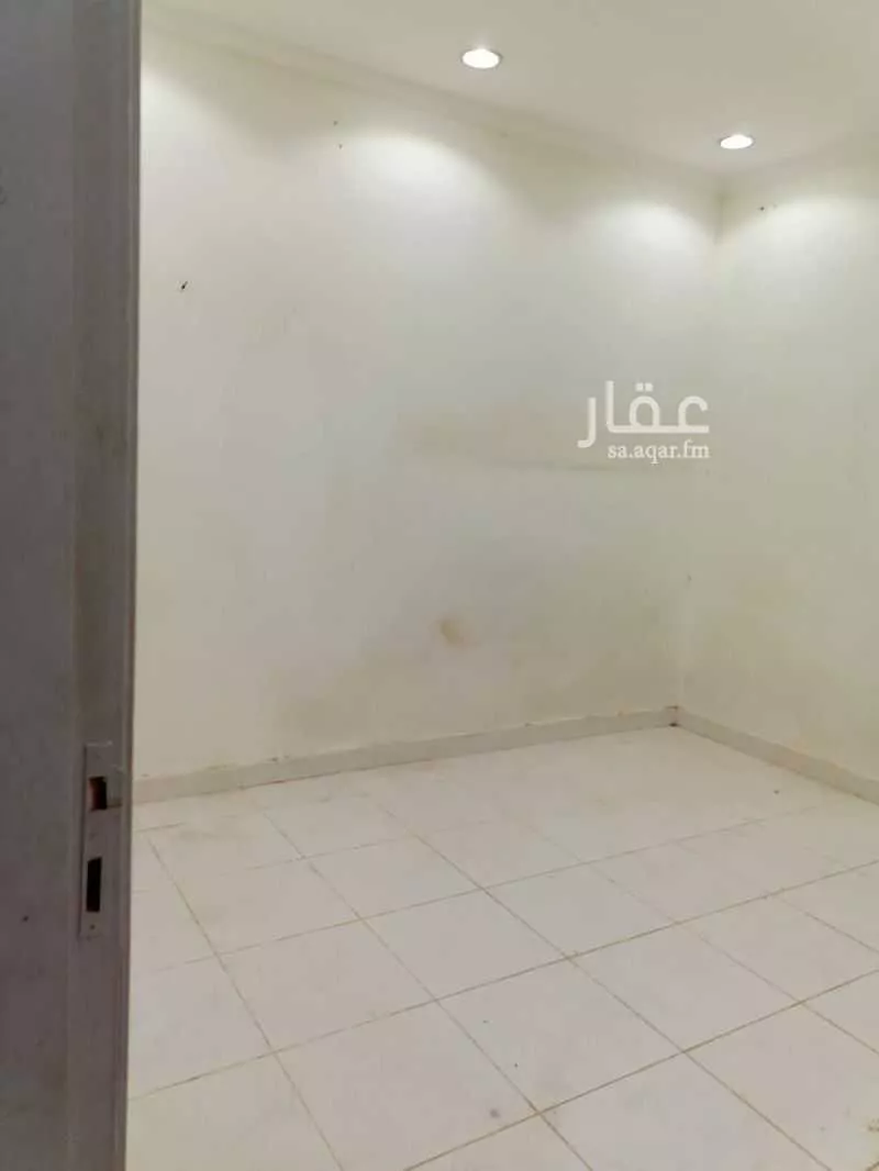 شقة للإيجار في شارع وادي الزرقاء ، ضاحية نمار ، الرياض ، منطقة الرياض 1 صورة