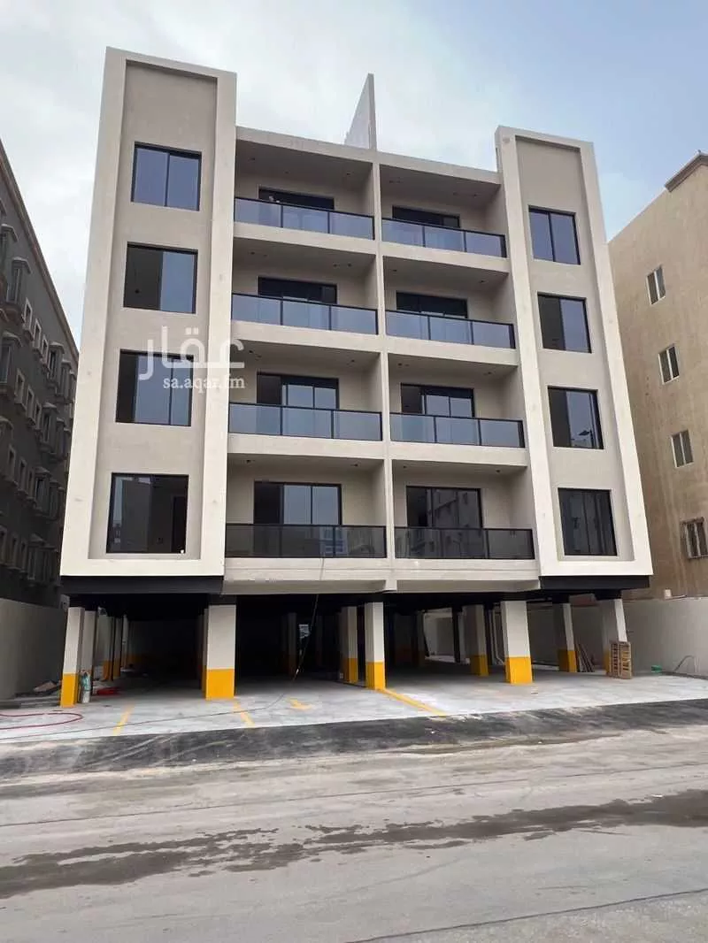 شقة للبيع في حي الفردوس, مدينة الدمام, المنطقة الشرقية 1 صورة