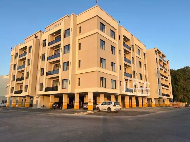 شقة للبيع في شارع الامير مشعل ابن عبدالعزيز, حي الأمير محمد بن سعود, مدينة الدمام, المنطقة الشرقية 1 صورة