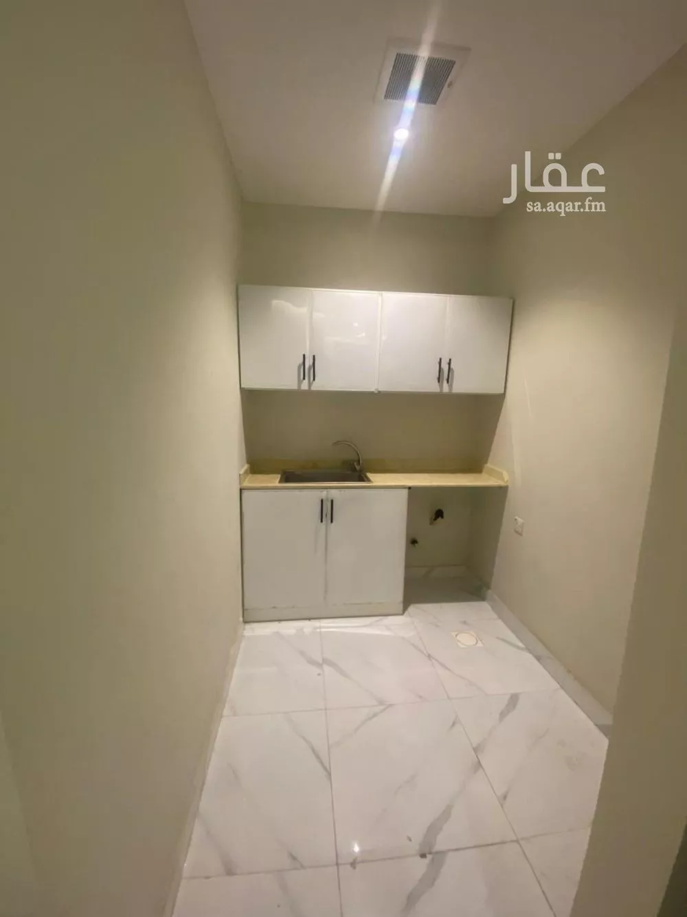 شقة للإيجار في شارع وعله, حي ظهرة لبن, مدينة الرياض, منطقة الرياض 1 صورة