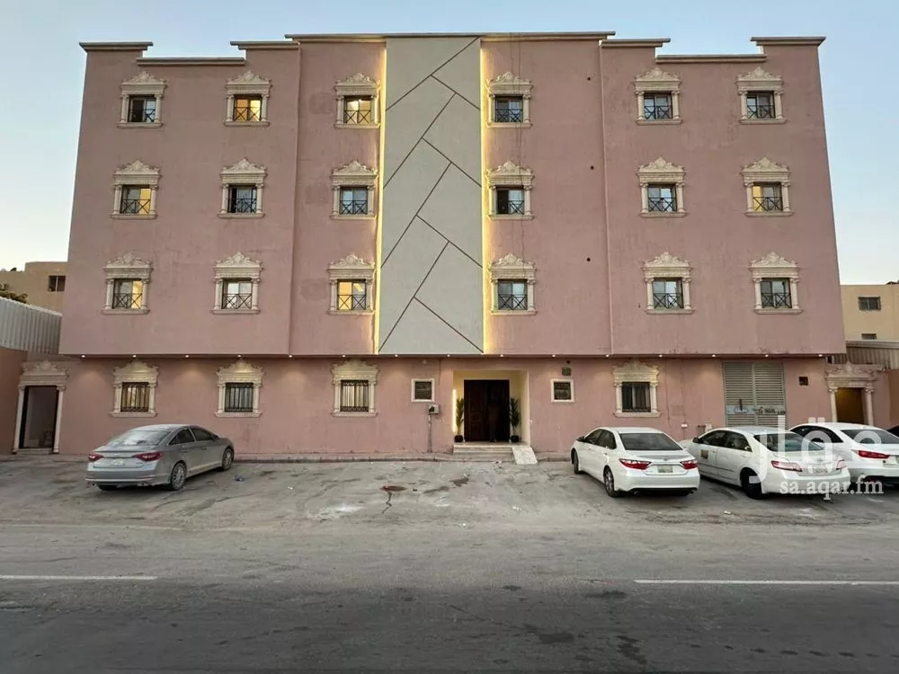 شقة للإيجار في شارع النقلة, حي ظهرة لبن, مدينة الرياض, منطقة الرياض 1 صورة