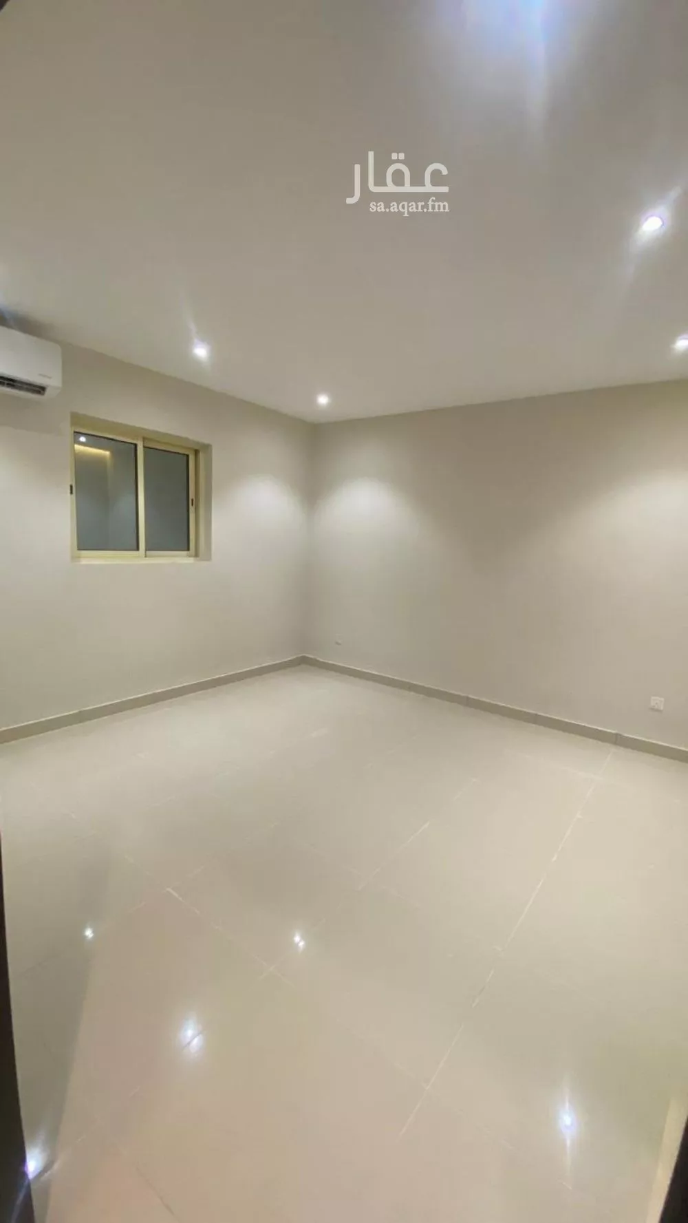 شقة للإيجار في شارع نهاوند, حي ظهرة لبن, مدينة الرياض, منطقة الرياض 1 صورة