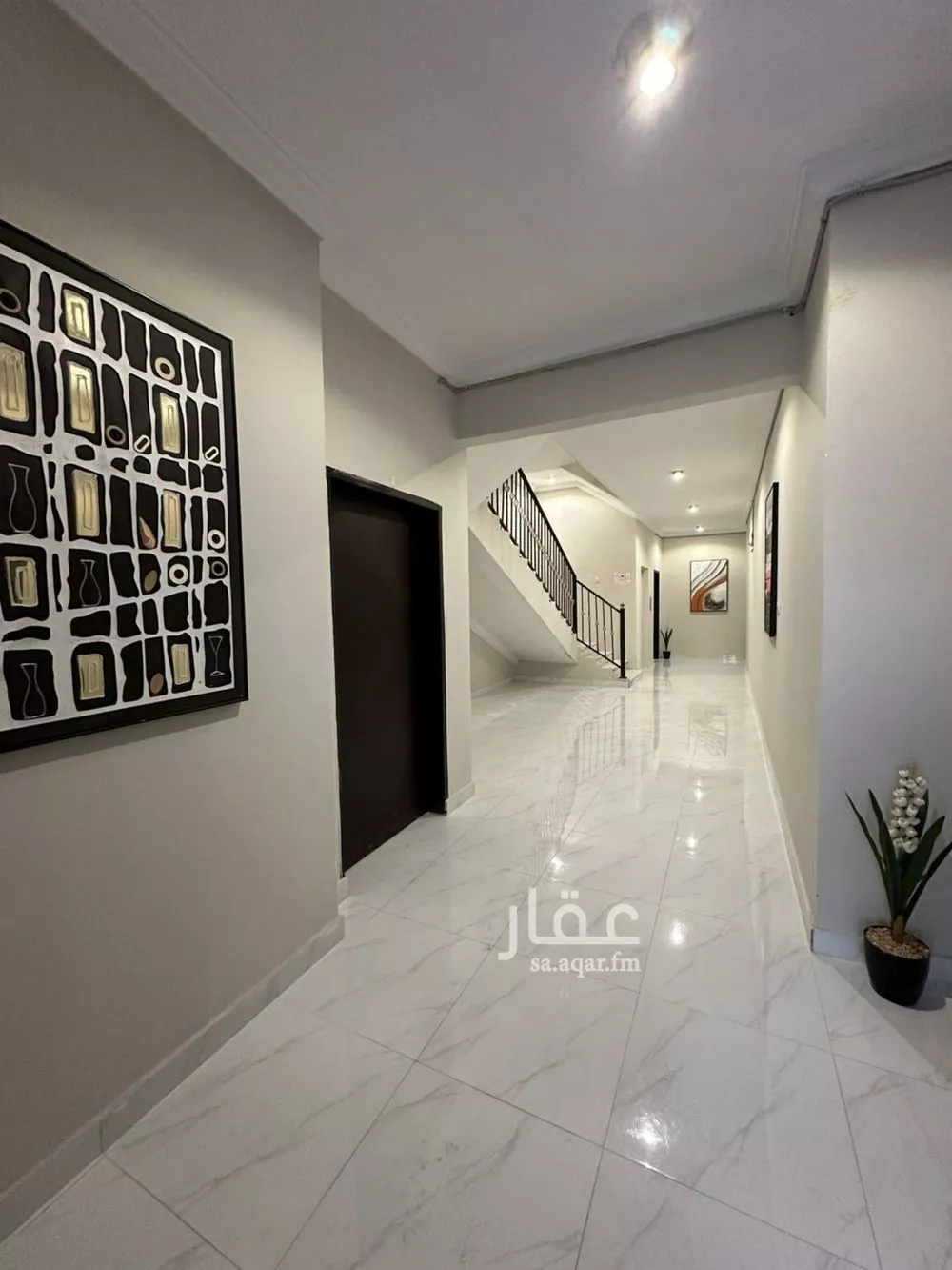 شقة للإيجار في شارع النقرة, حي ظهرة لبن, مدينة الرياض, منطقة الرياض 1 صورة