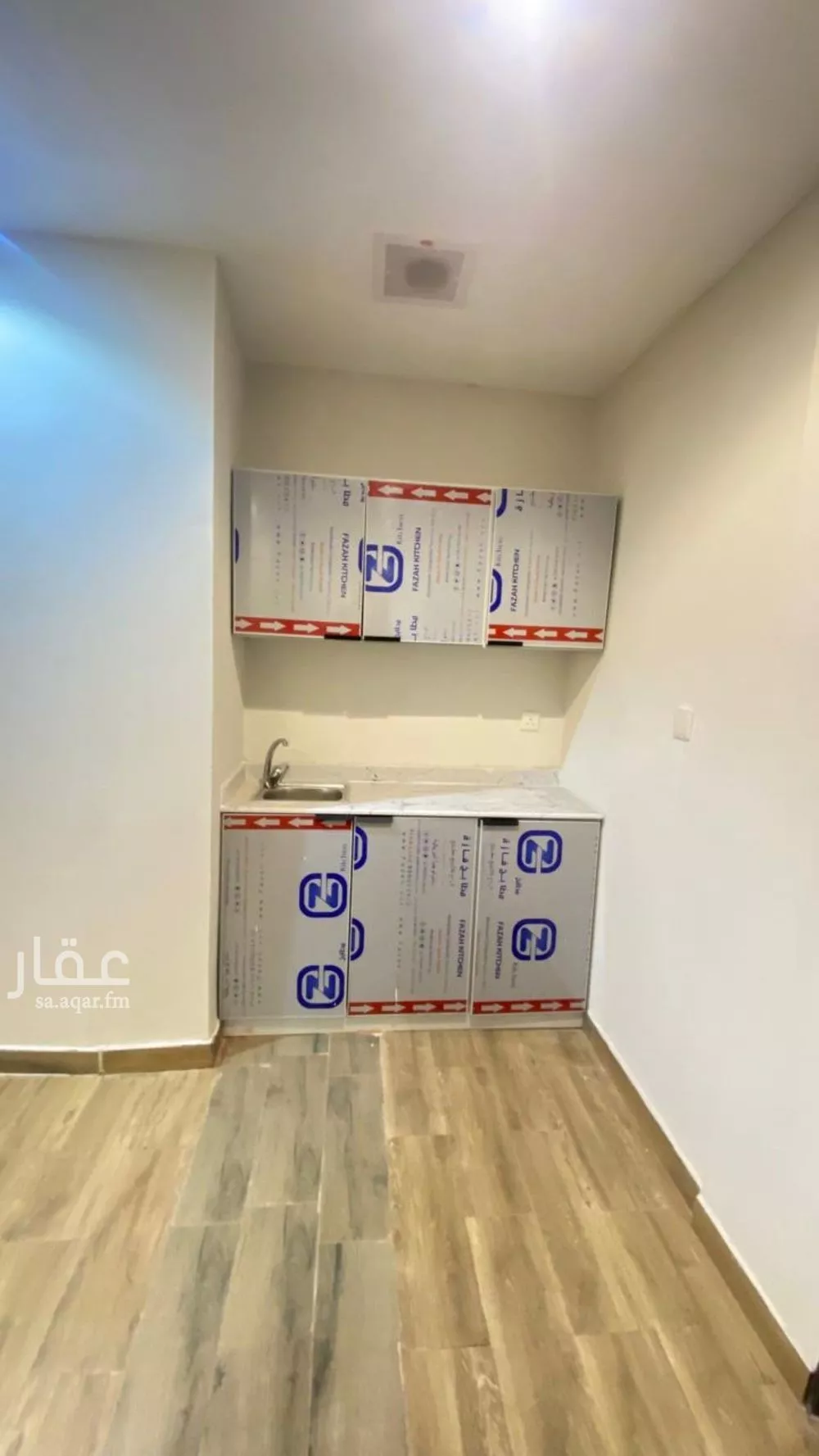 شقة للإيجار في شارع نهاوند, حي ظهرة لبن, مدينة الرياض, منطقة الرياض 1 صورة