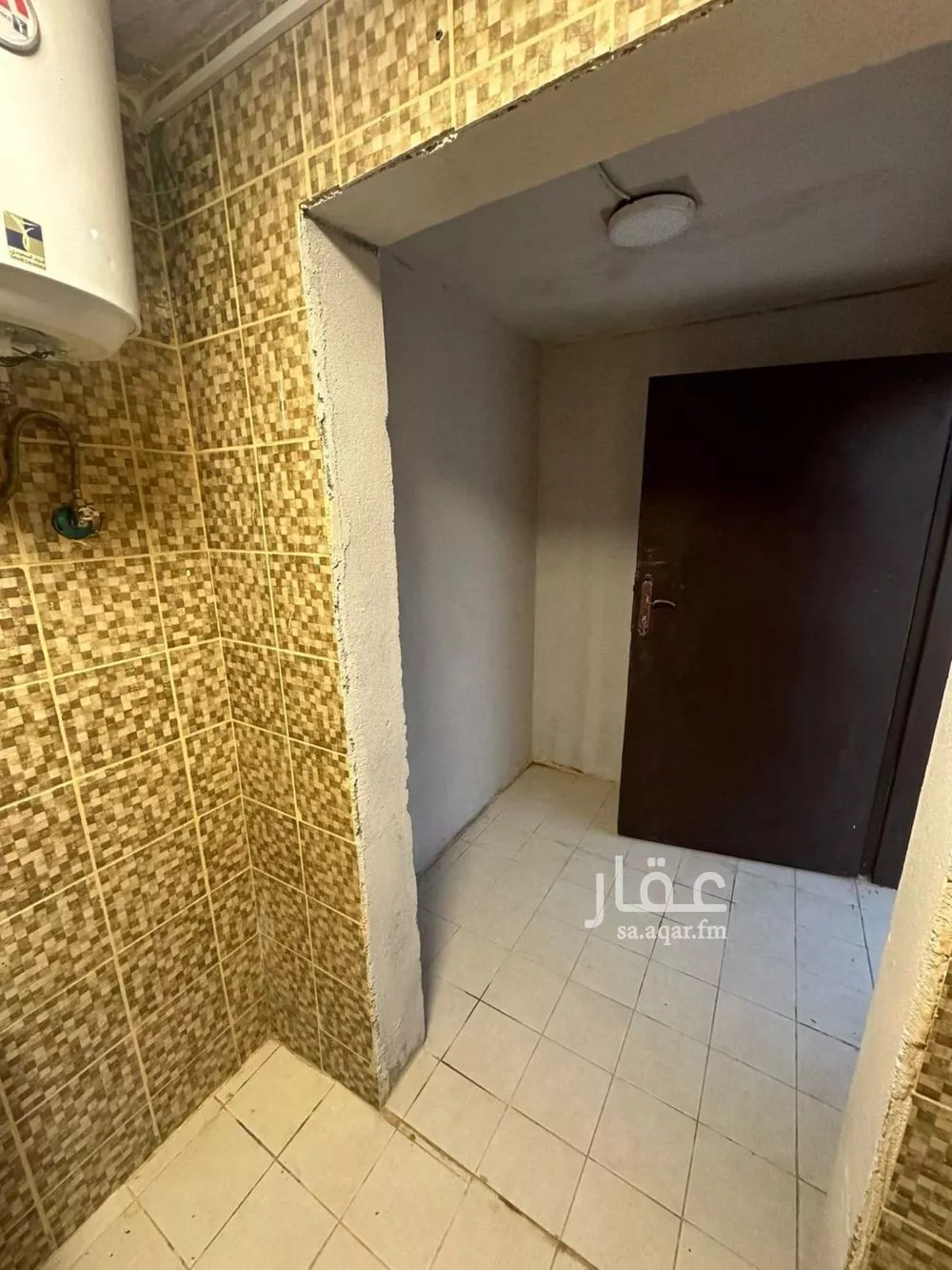 غرفة للإيجار في شارع النقلة, حي ظهرة لبن, مدينة الرياض, منطقة الرياض 1 صورة