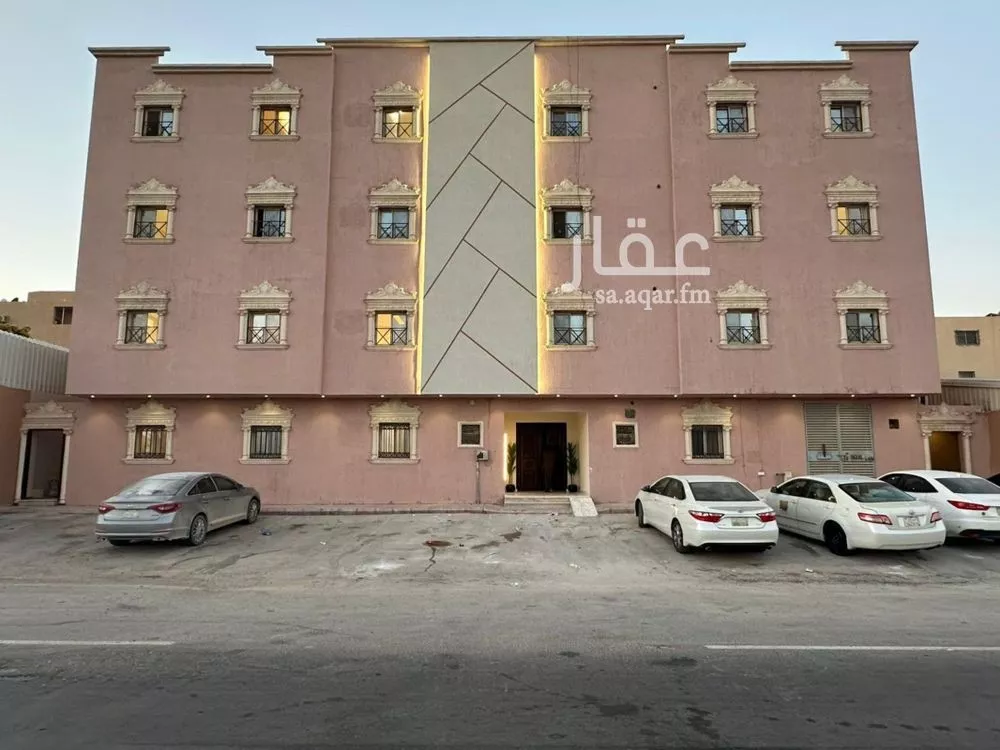 شقة للإيجار في شارع النقرة, حي ظهرة لبن, مدينة الرياض, منطقة الرياض 1 صورة