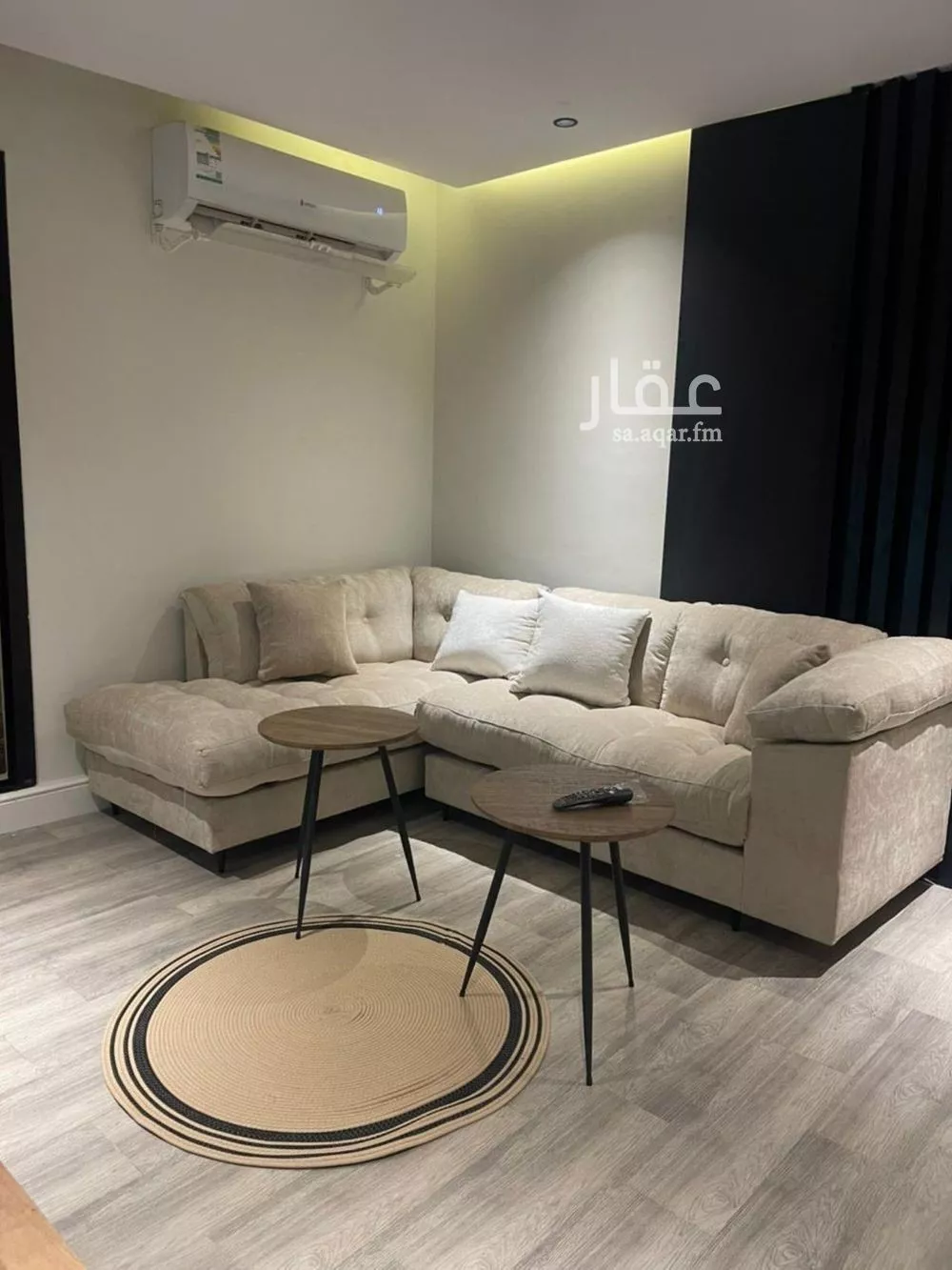 شقة للإيجار في شارع الخوخ, حي الفلاح, مدينة الرياض, منطقة الرياض 1 صورة