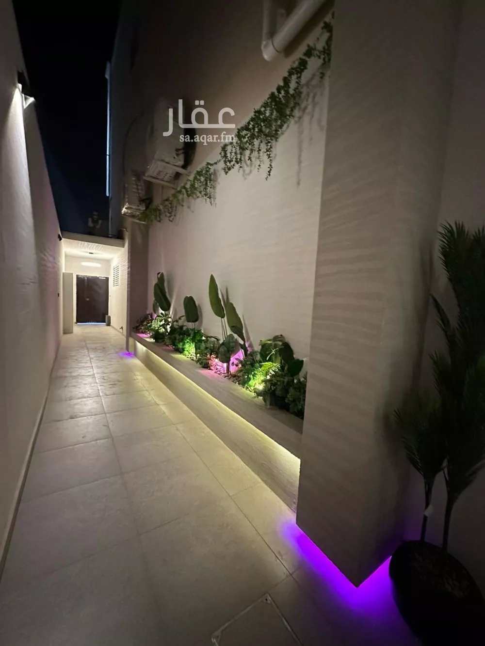 شقة للإيجار في شارع نهاوند, حي ظهرة لبن, مدينة الرياض, منطقة الرياض 1 صورة